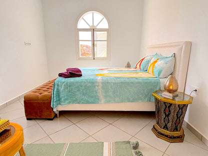 Palais Kyra - The French Concierge
