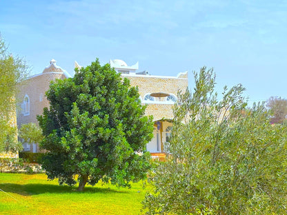 Palais Kyra - The French Concierge
