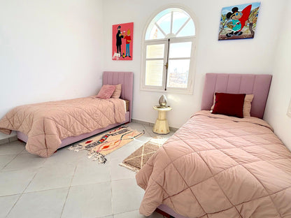 Palais Kyra - The French Concierge