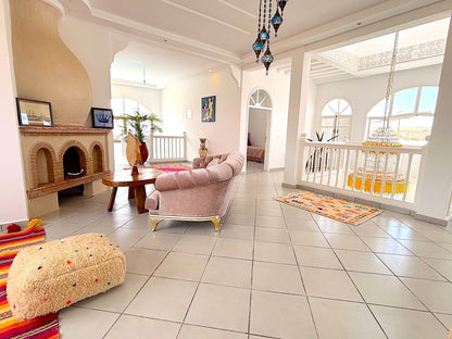 Palais Kyra - The French Concierge