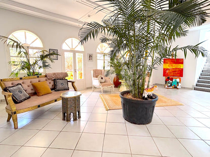 Palais Kyra - The French Concierge