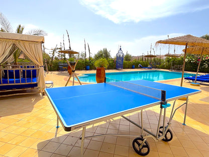 Palais Kyra - The French Concierge