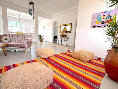 Palais Kyra - The French Concierge