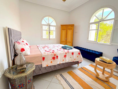Palais Kyra - The French Concierge