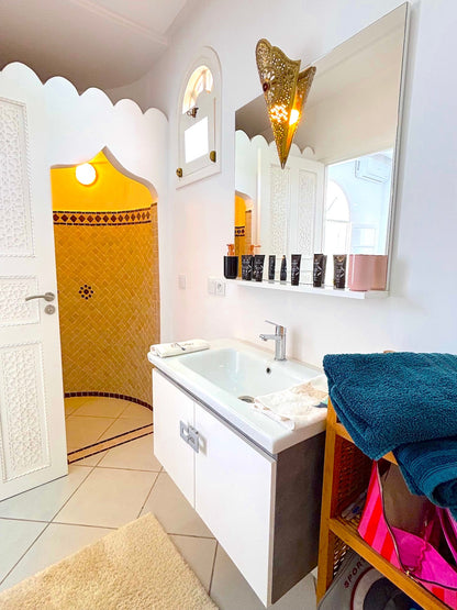 Palais Kyra - The French Concierge