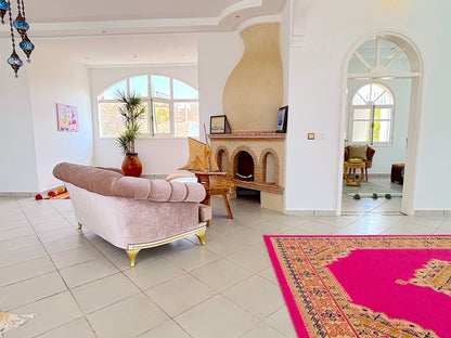 Palais Kyra - The French Concierge