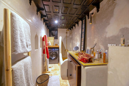 Palais Laila - The French Concierge