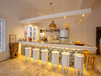 Palais Laila - The French Concierge
