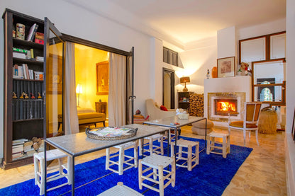Palais Laila - The French Concierge