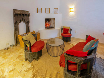 Palais Laila - The French Concierge