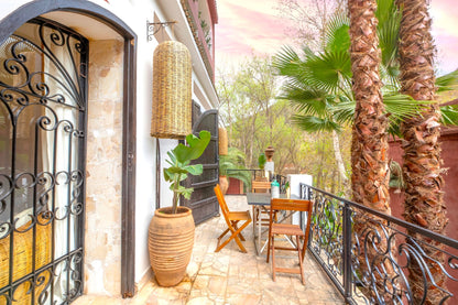 Palais Laila - The French Concierge