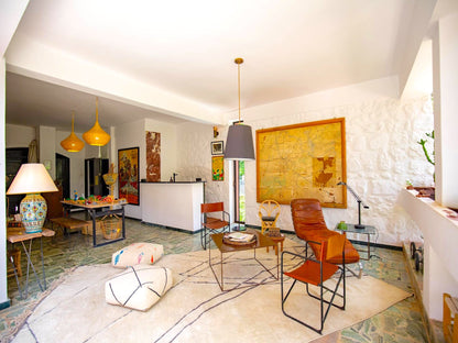 Palais Laila - The French Concierge
