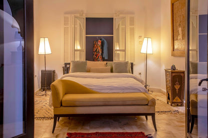 Palais Laila - The French Concierge