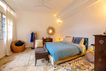 Palais Laila - The French Concierge