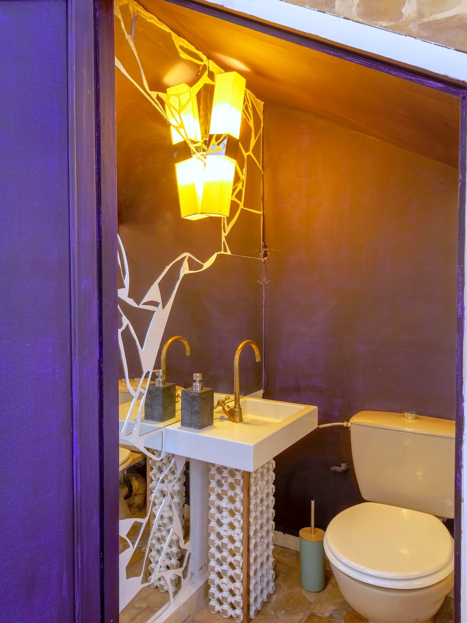 Palais Laila - The French Concierge