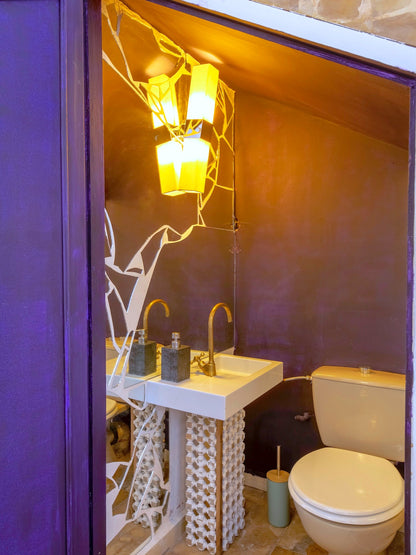 Palais Laila - The French Concierge