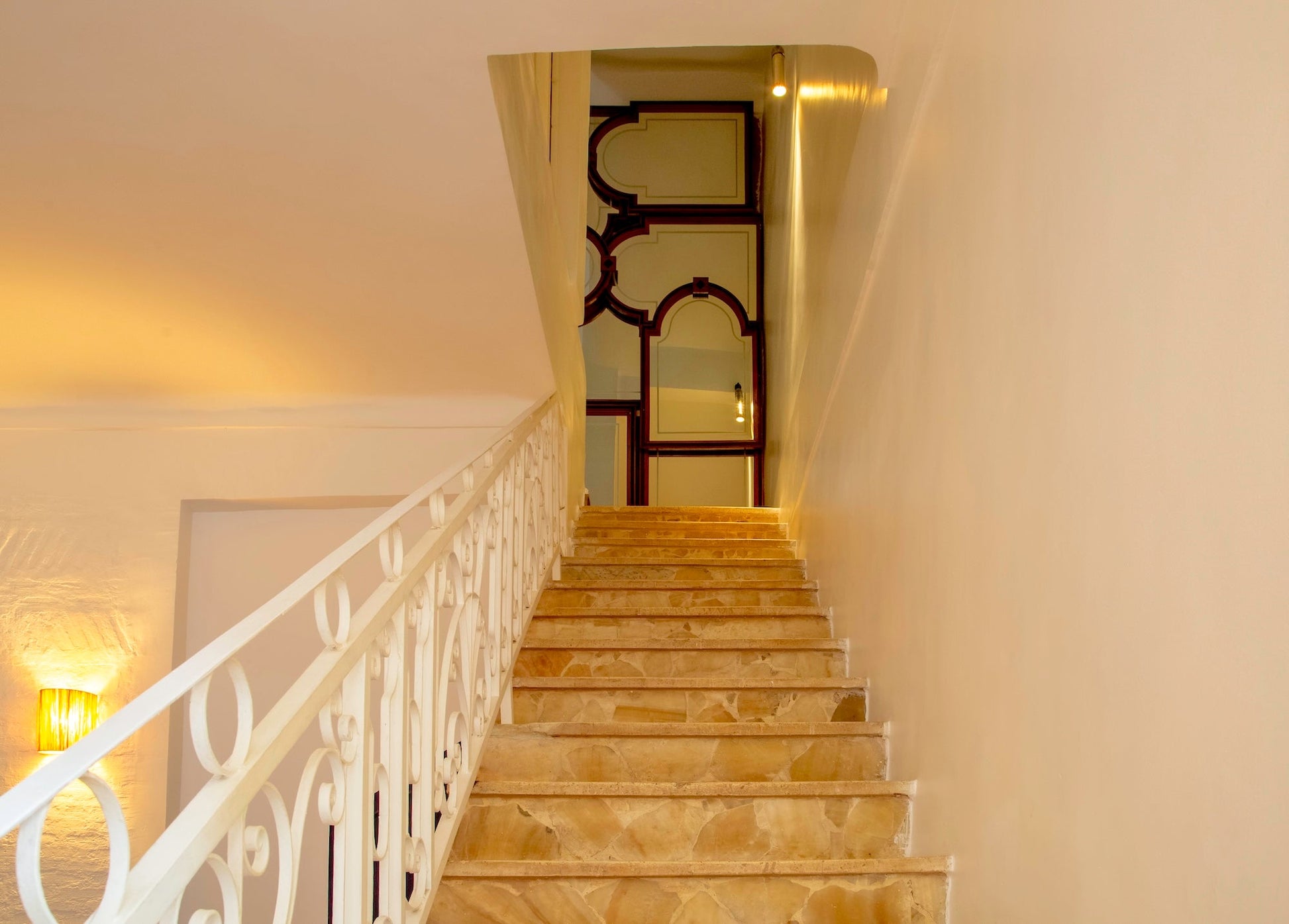 Palais Laila - The French Concierge