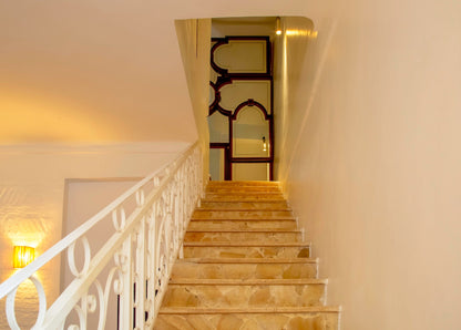 Palais Laila - The French Concierge