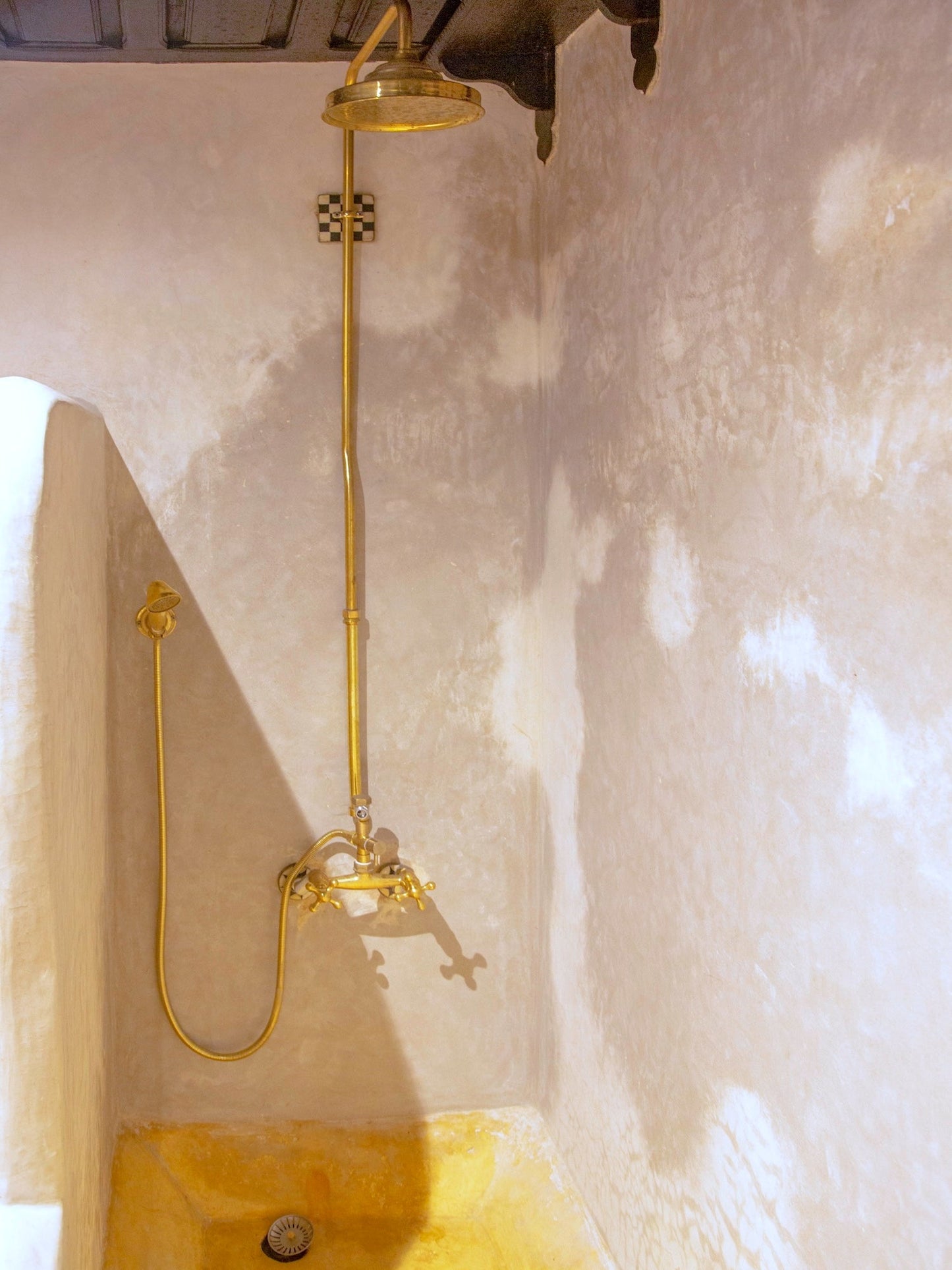 Palais Laila - The French Concierge