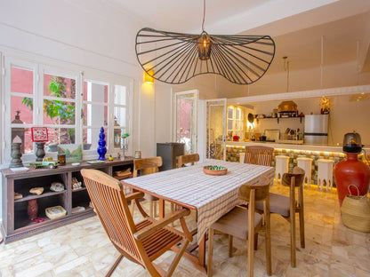 Palais Laila - The French Concierge
