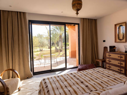 Palais Lana - The French Concierge