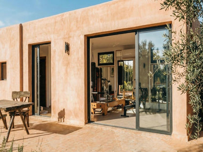 Palais Lana - The French Concierge