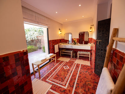 Palais Lana - The French Concierge