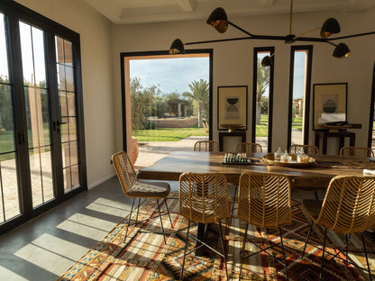 Palais Lana - The French Concierge