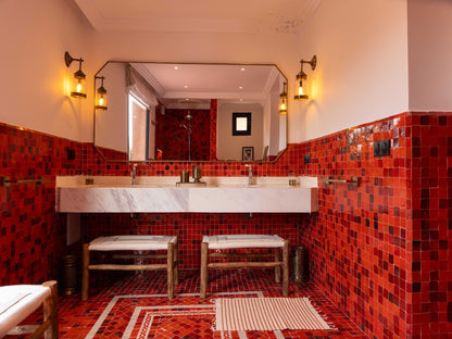 Palais Lana - The French Concierge