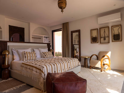 Palais Lana - The French Concierge