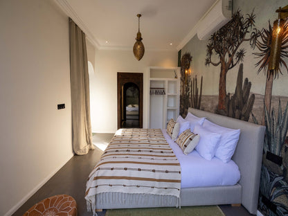 Palais Lana - The French Concierge