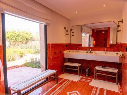Palais Lana - The French Concierge