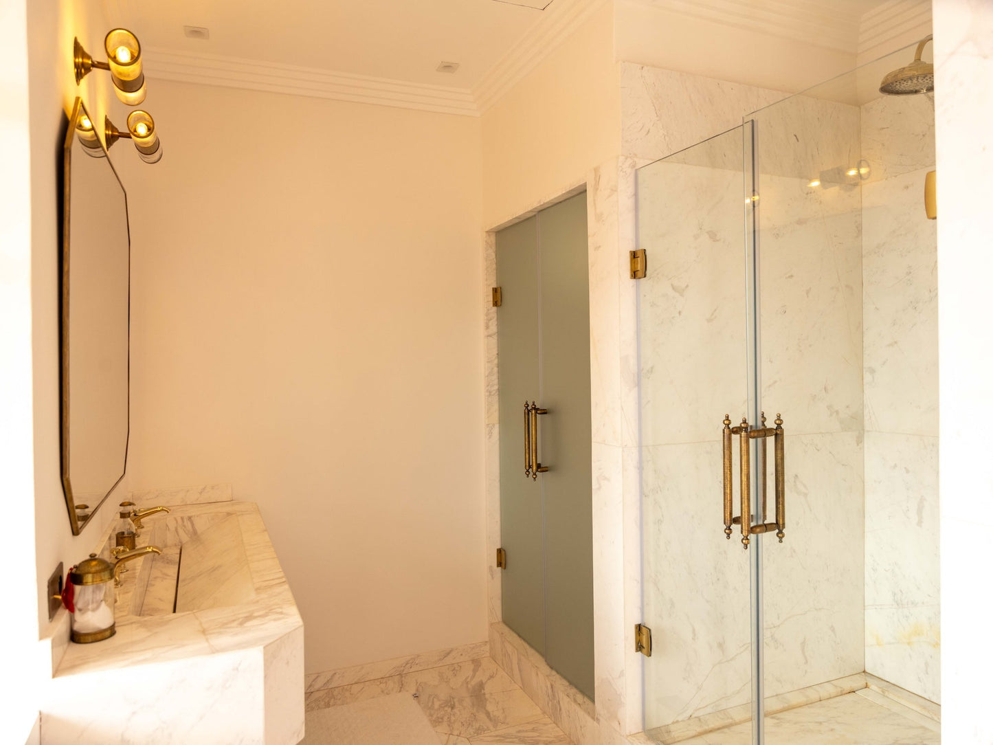 Palais Lana - The French Concierge