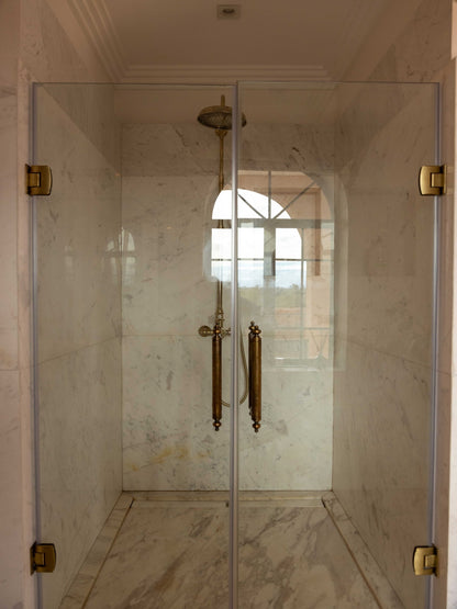 Palais Lana - The French Concierge