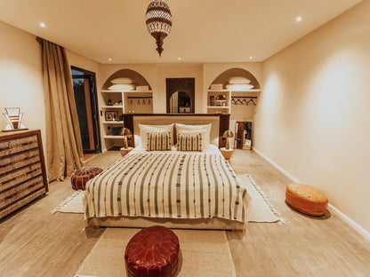 Palais Lana - The French Concierge