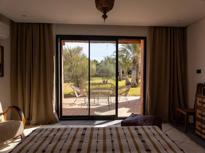 Palais Lana - The French Concierge