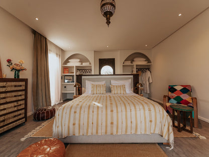 Palais Lana - The French Concierge