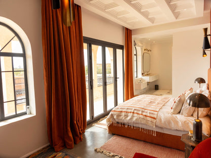 Palais Lana - The French Concierge