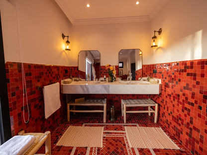Palais Lana - The French Concierge