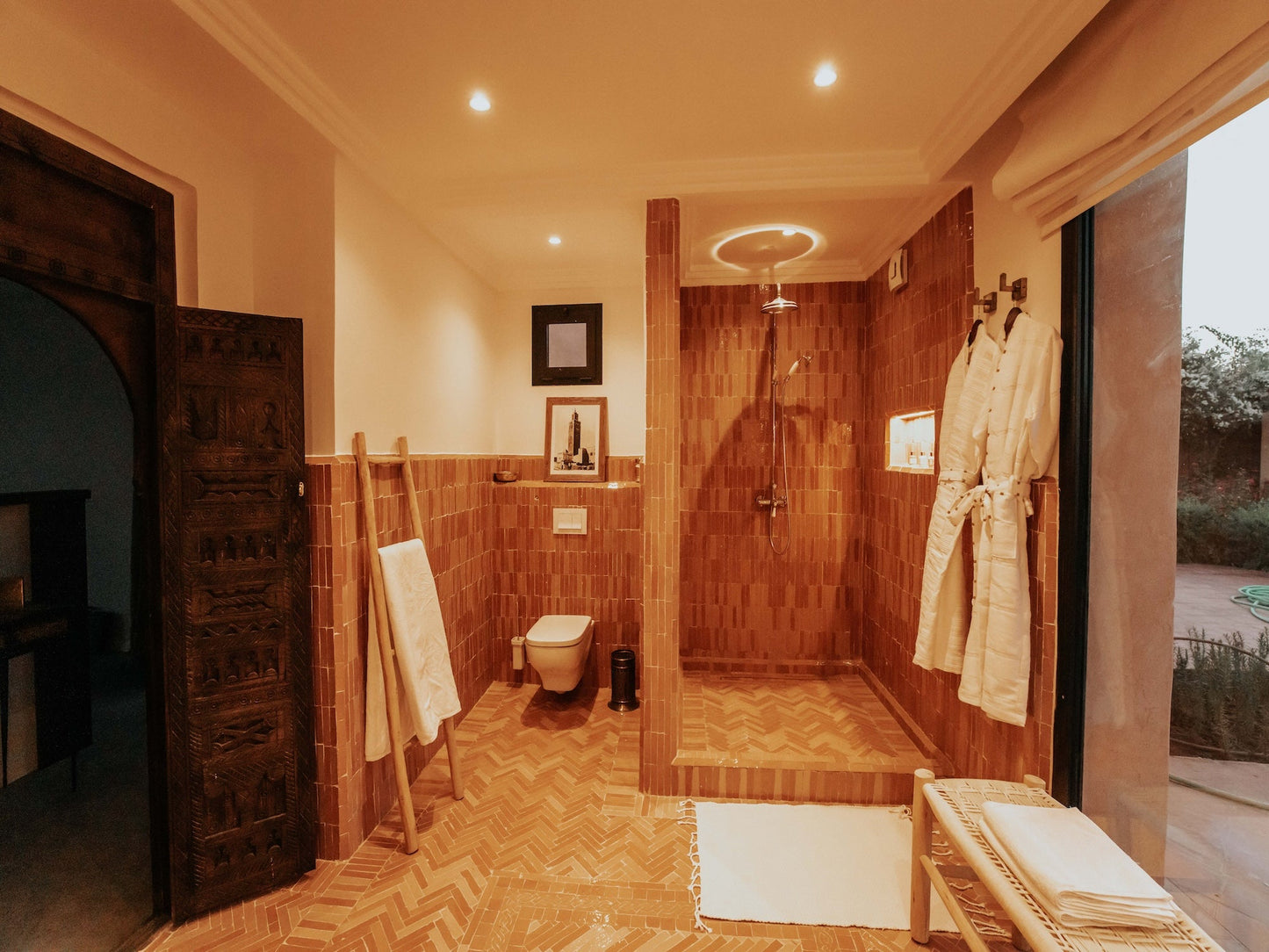 Palais Lana - The French Concierge