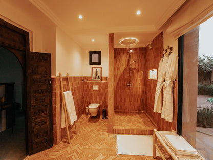 Palais Lana - The French Concierge
