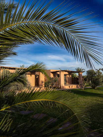 Palais Lana - The French Concierge