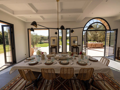 Palais Lana - The French Concierge