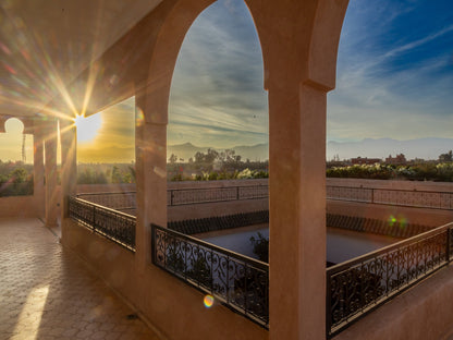 Palais Lana - The French Concierge