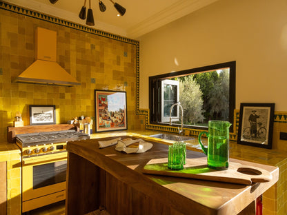 Palais Lana - The French Concierge