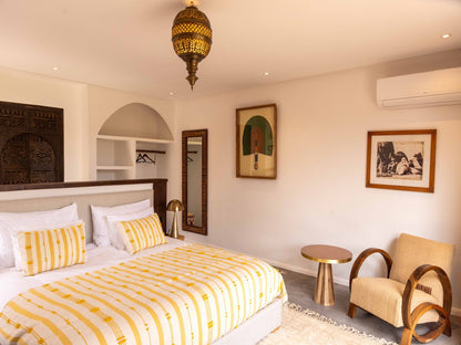 Palais Lana - The French Concierge