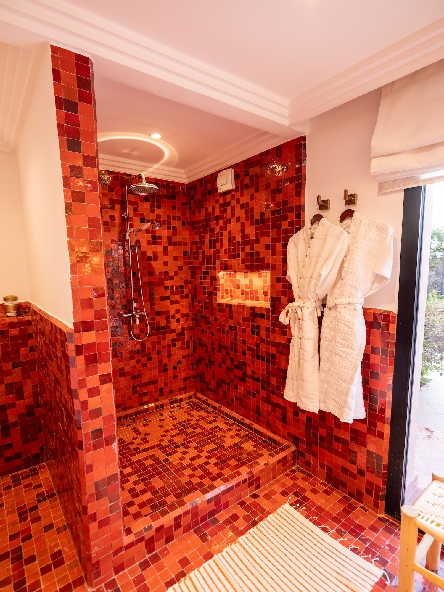 Palais Lana - The French Concierge
