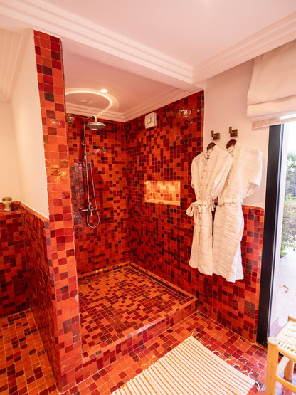 Palais Lana - The French Concierge
