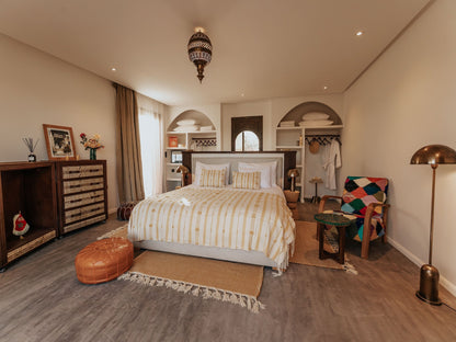 Palais Lana - The French Concierge