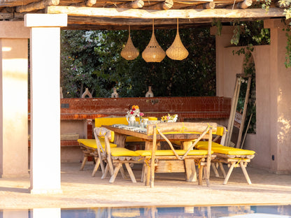 Palais Lana - The French Concierge